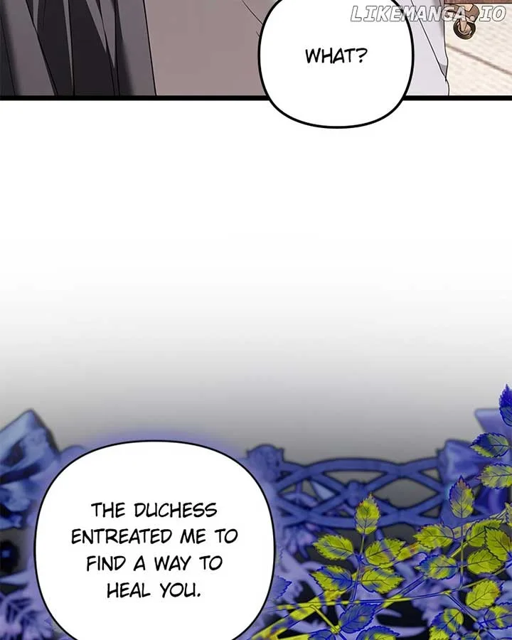A Couple Of Obligations Chapter 40 page 65