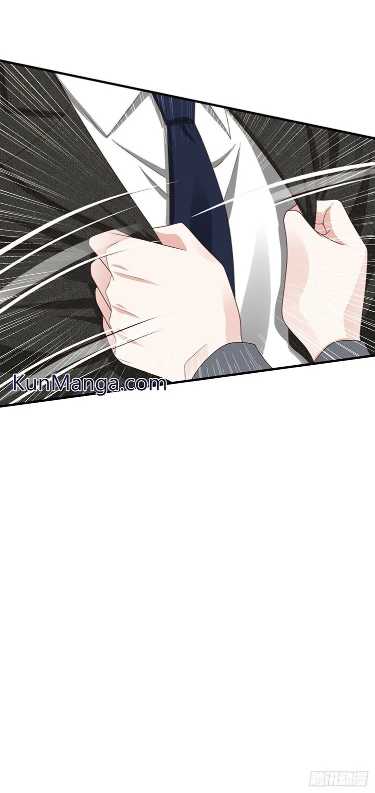A deadly sexy wife: The CEO wants to remarry Chapter 15 page 9