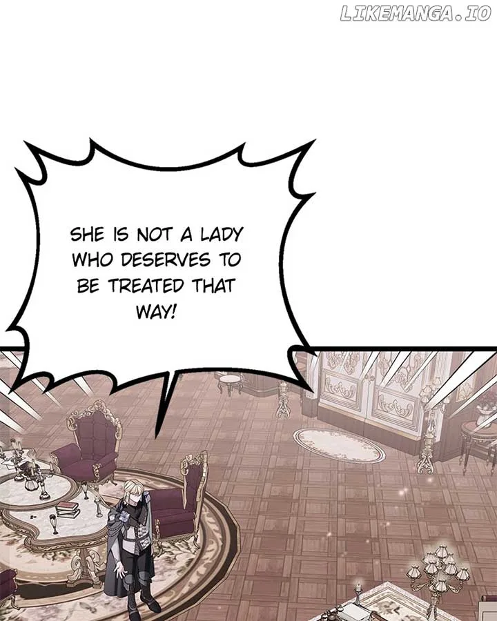 A Couple Of Obligations Chapter 40 page 58