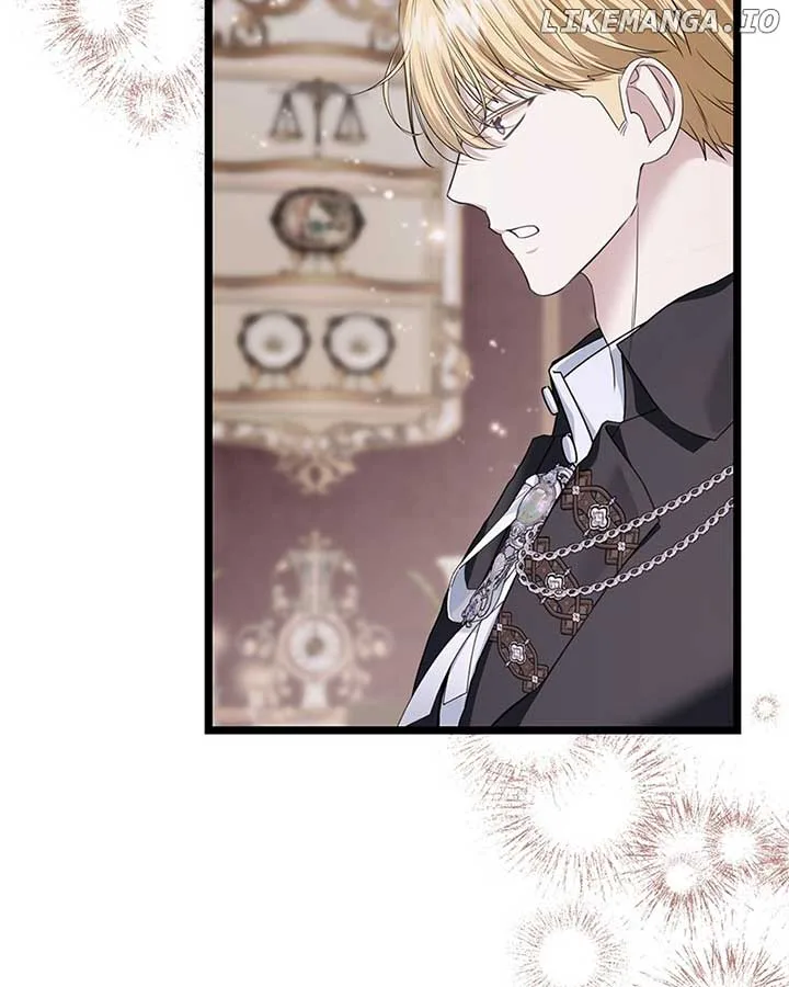 A Couple Of Obligations Chapter 40 page 61