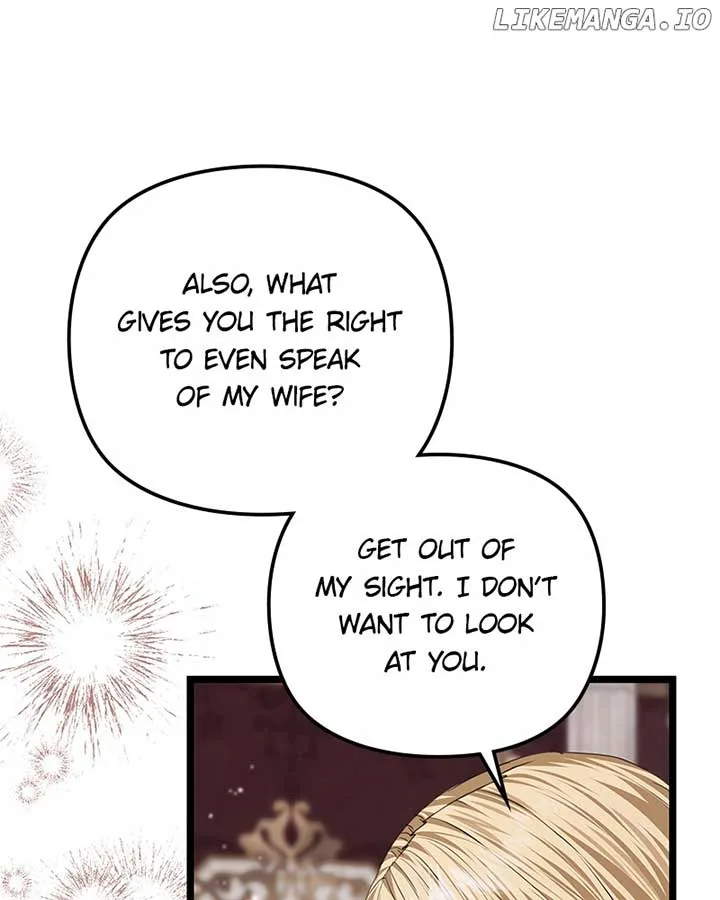A Couple Of Obligations Chapter 40 page 60