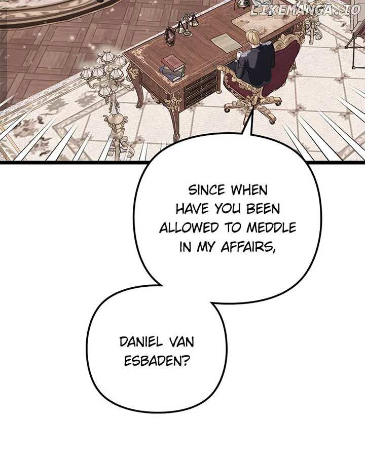 A Couple Of Obligations Chapter 40 page 59