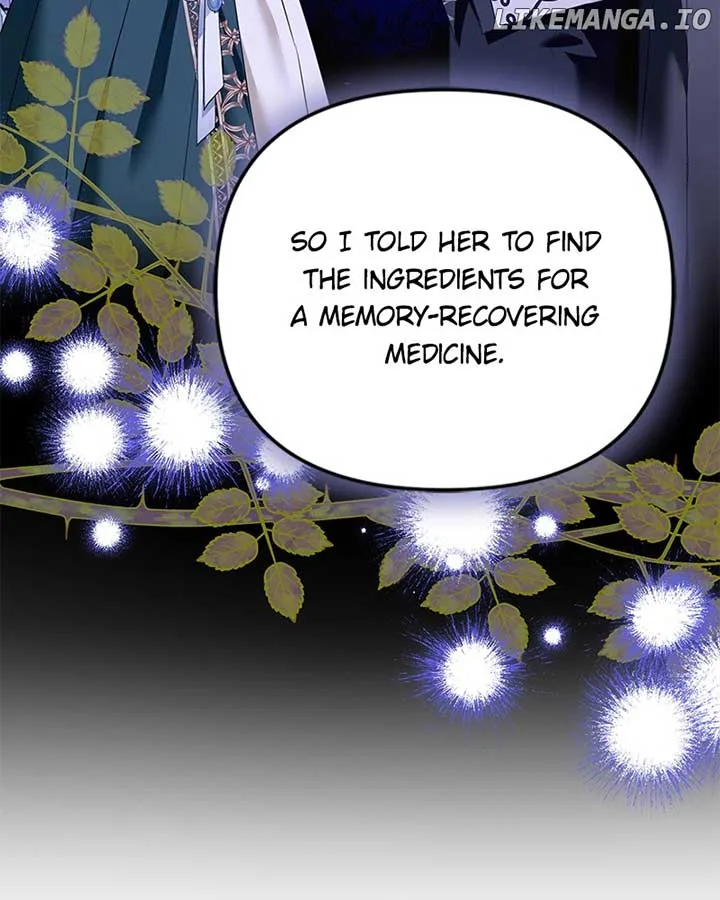 A Couple Of Obligations Chapter 40 page 67