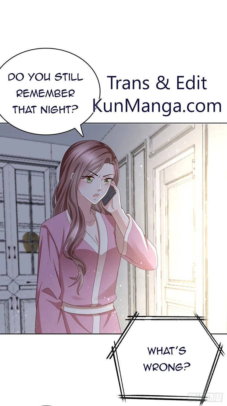 A deadly sexy wife: The CEO wants to remarry Chapter 16 page 2