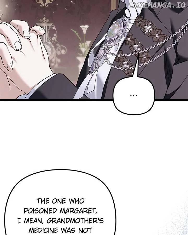 A Couple Of Obligations Chapter 40 page 71