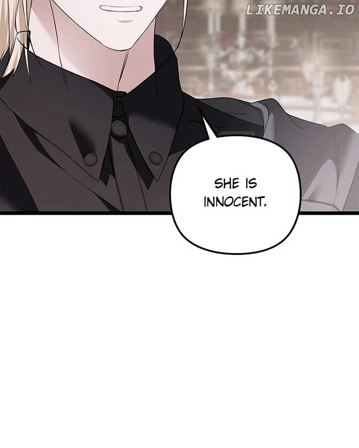 A Couple Of Obligations Chapter 40 page 69