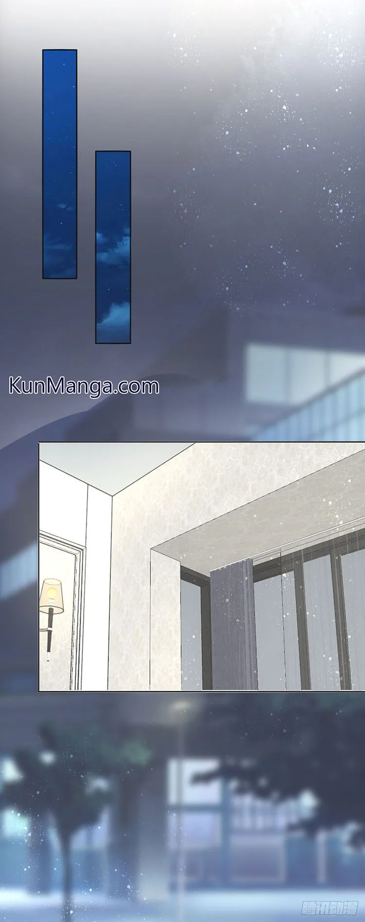 A deadly sexy wife: The CEO wants to remarry Chapter 15 page 18