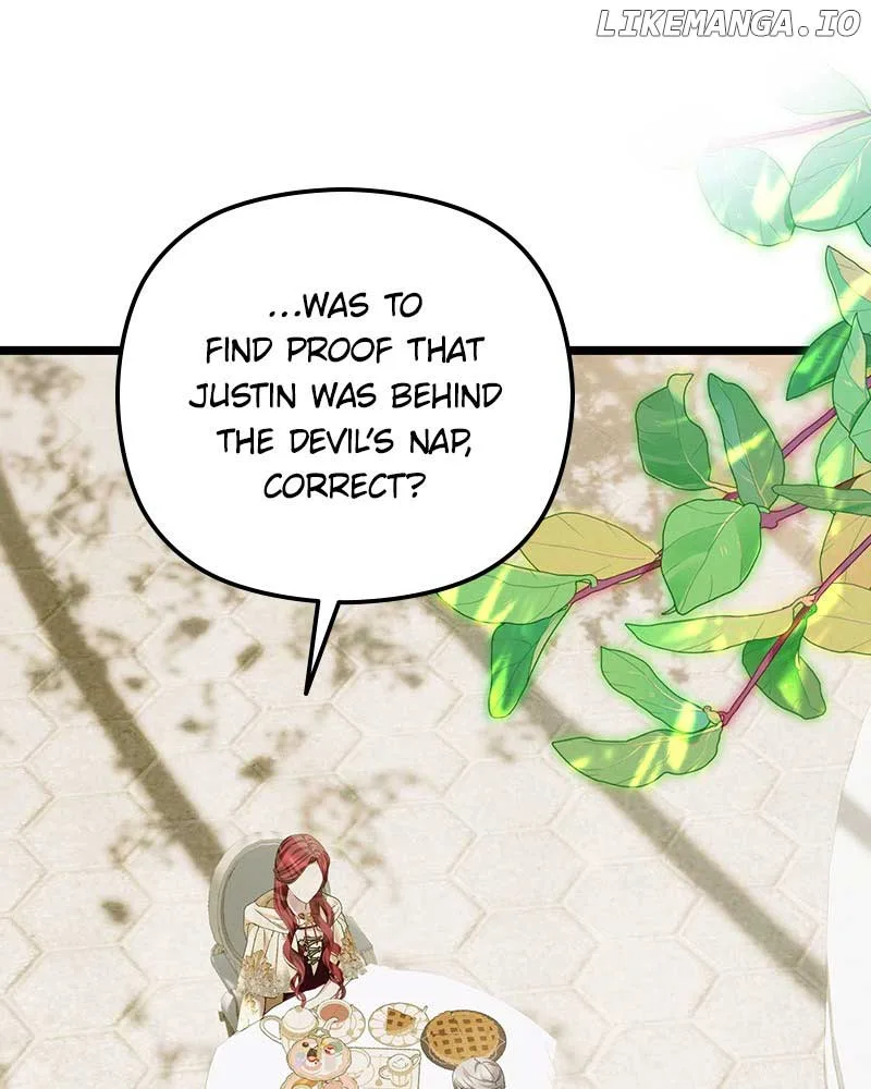 A Couple Of Obligations Chapter 34 page 26