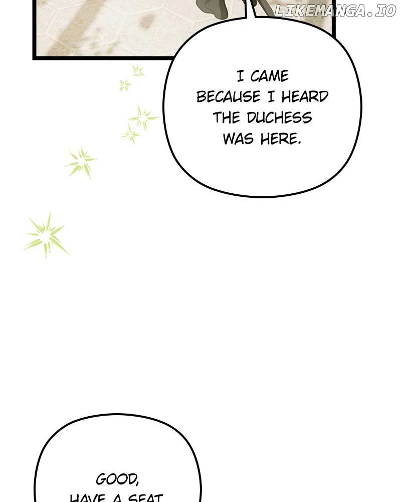 A Couple Of Obligations Chapter 34 page 36
