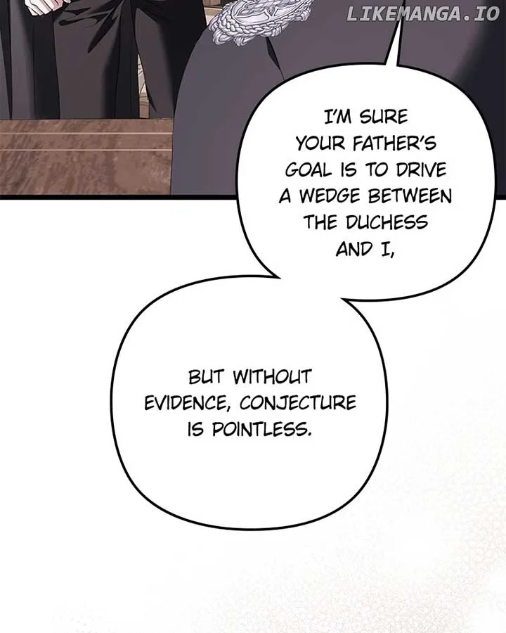 A Couple Of Obligations Chapter 40 page 78