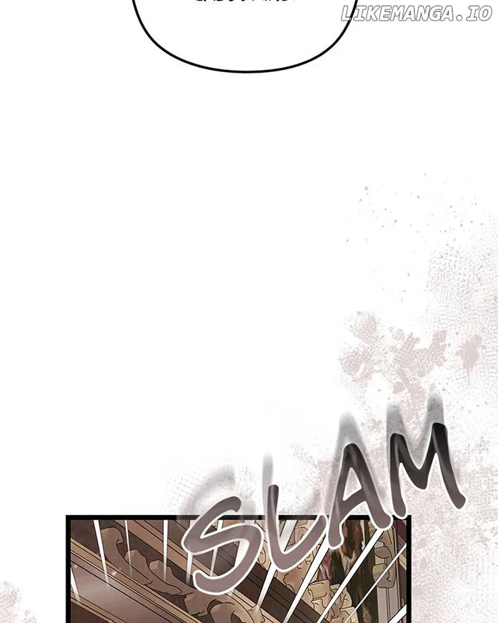 A Couple Of Obligations Chapter 40 page 85