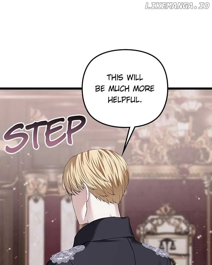 A Couple Of Obligations Chapter 40 page 81