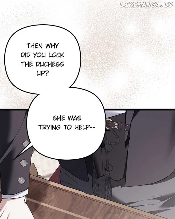 A Couple Of Obligations Chapter 40 page 79