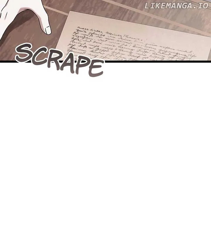A Couple Of Obligations Chapter 40 page 80