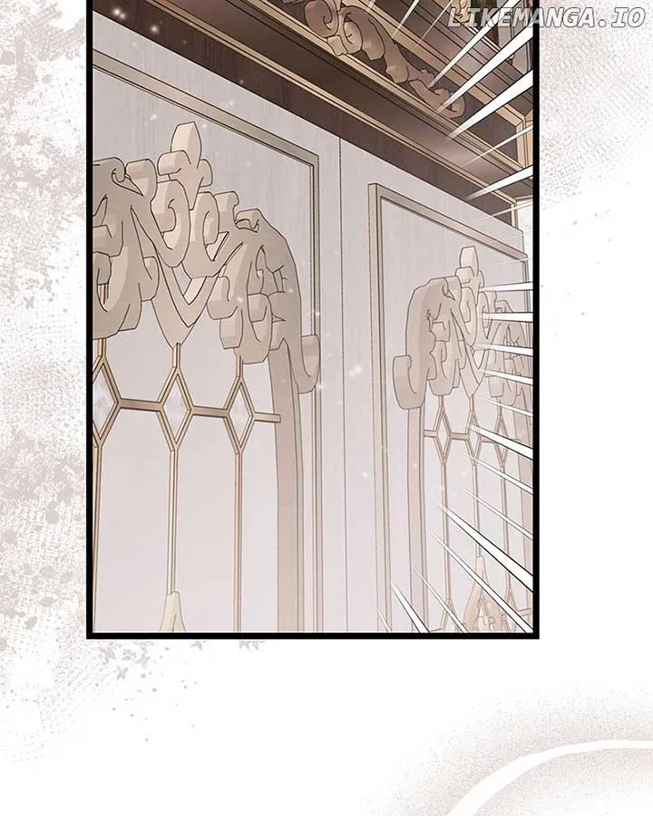 A Couple Of Obligations Chapter 40 page 86