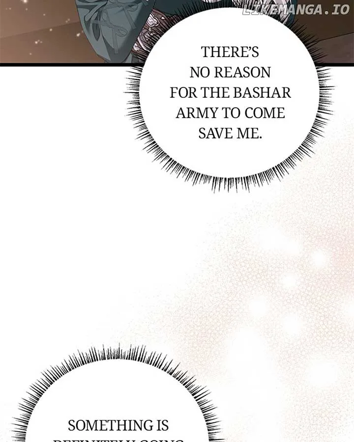 A Couple Of Obligations Chapter 40 page 93