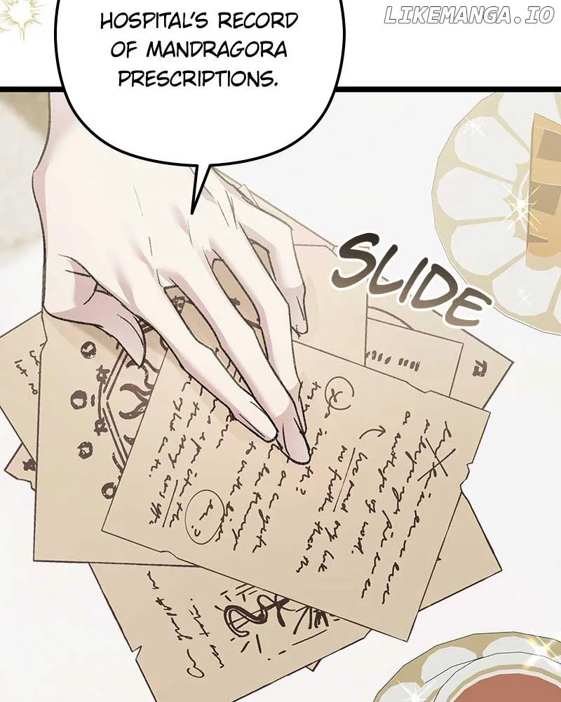 A Couple Of Obligations Chapter 34 page 39
