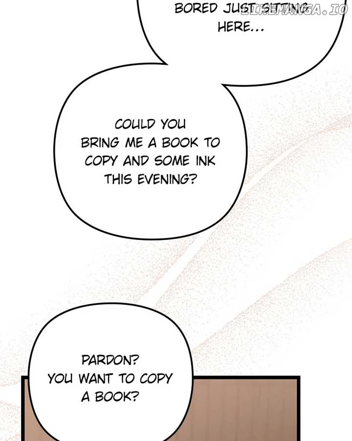 A Couple Of Obligations Chapter 40 page 100