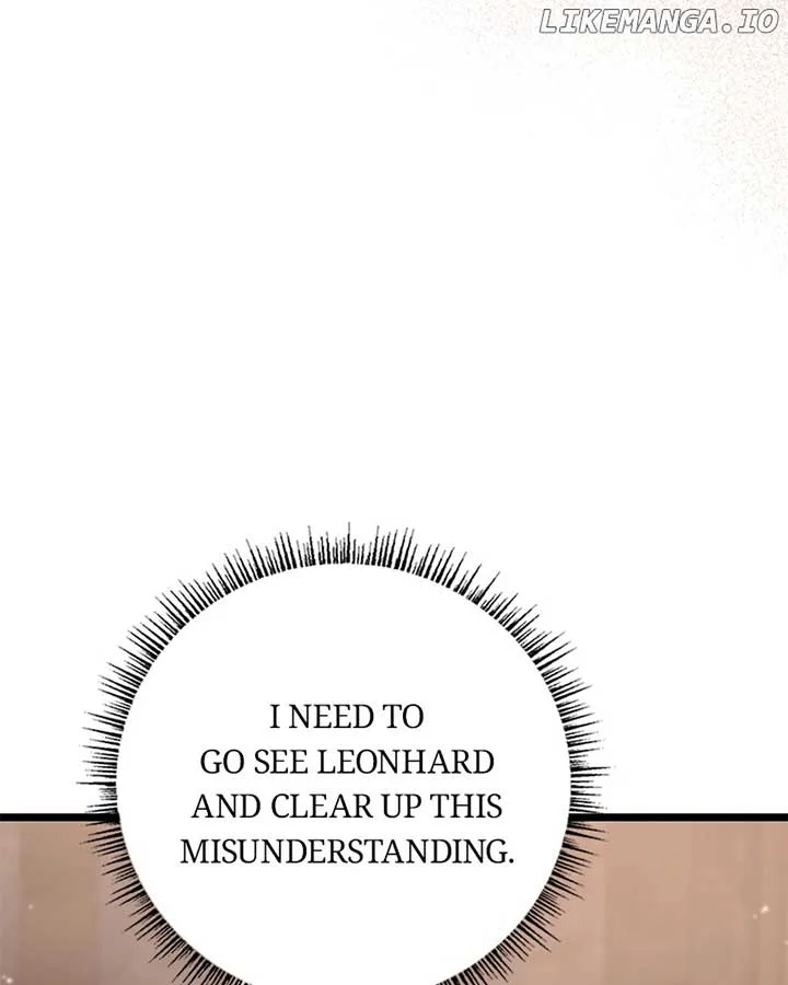 A Couple Of Obligations Chapter 40 page 96