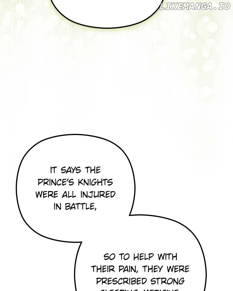 A Couple Of Obligations Chapter 34 page 45