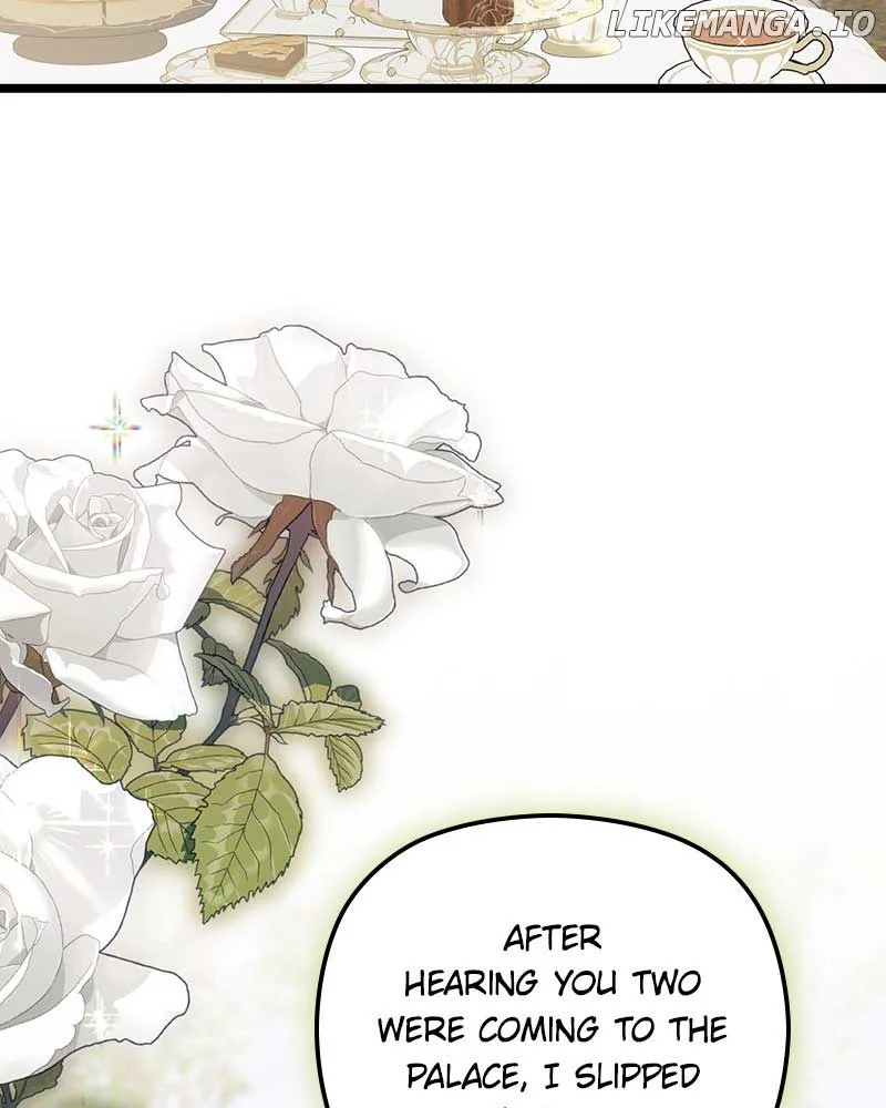 A Couple Of Obligations Chapter 34 page 42