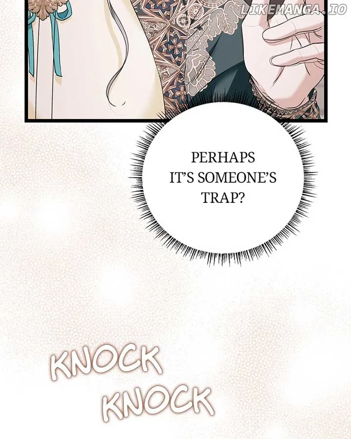 A Couple Of Obligations Chapter 40 page 95