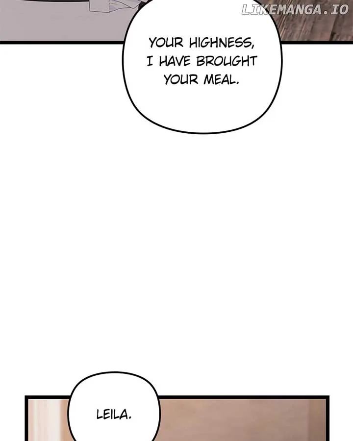 A Couple Of Obligations Chapter 40 page 98