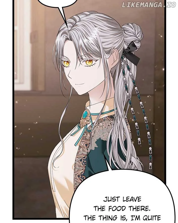 A Couple Of Obligations Chapter 40 page 99