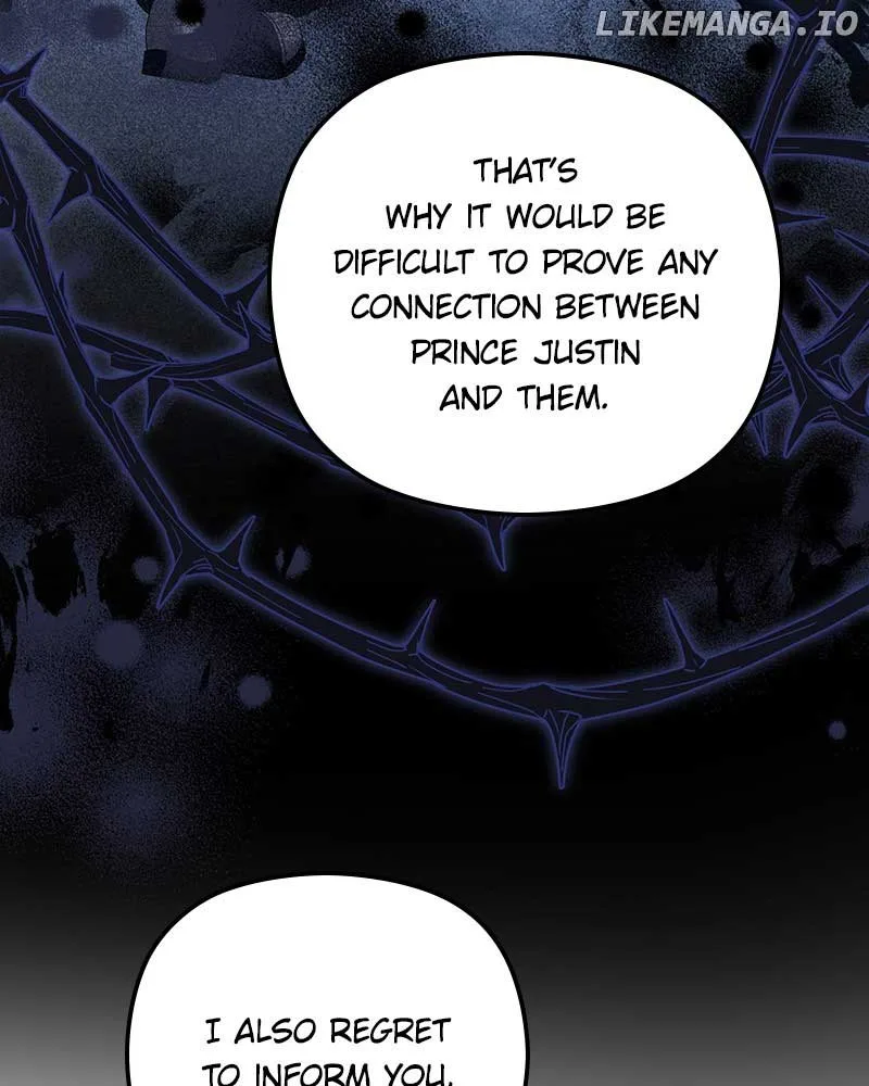 A Couple Of Obligations Chapter 34 page 52