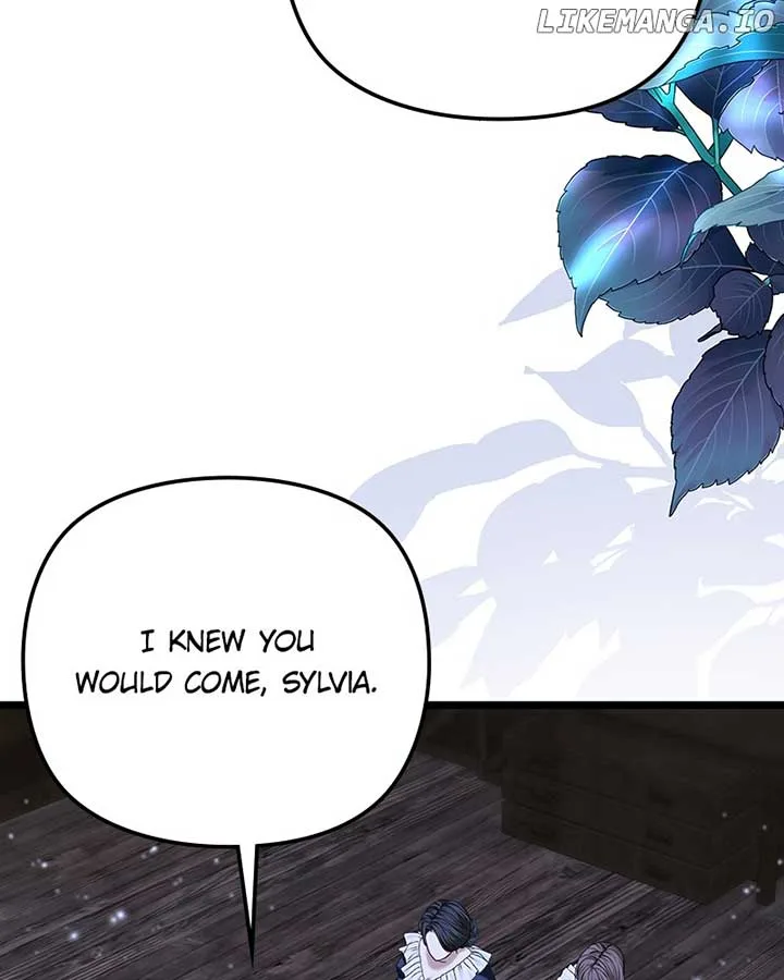 A Couple Of Obligations Chapter 40 page 110