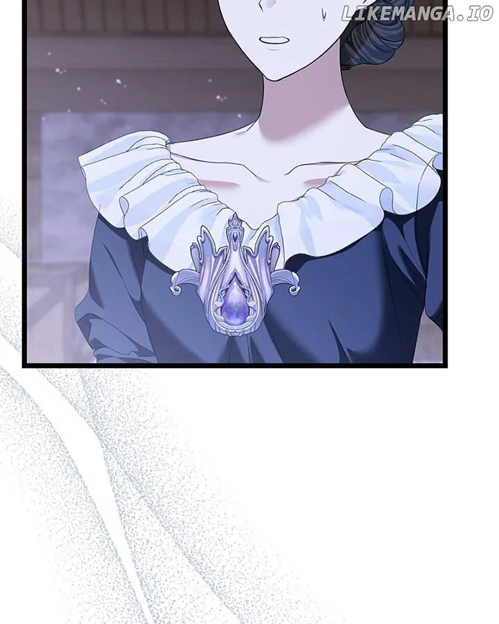 A Couple Of Obligations Chapter 40 page 113