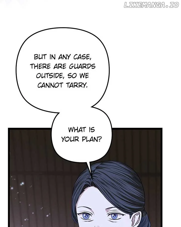 A Couple Of Obligations Chapter 40 page 112