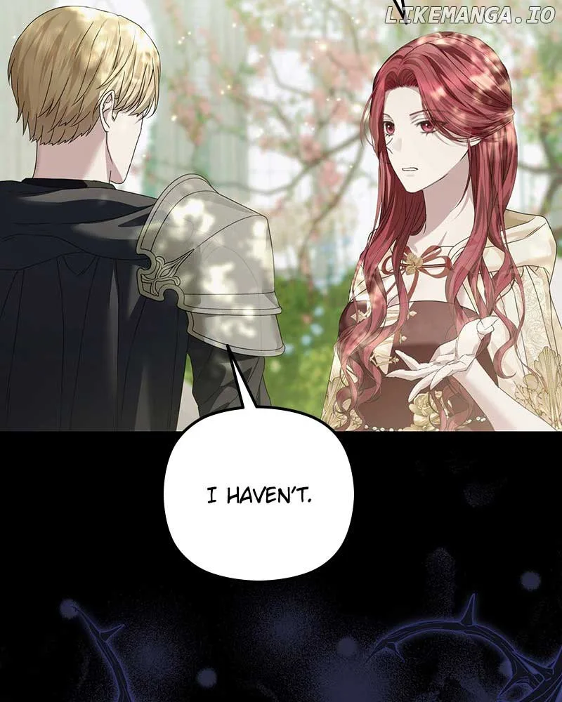 A Couple Of Obligations Chapter 34 page 49