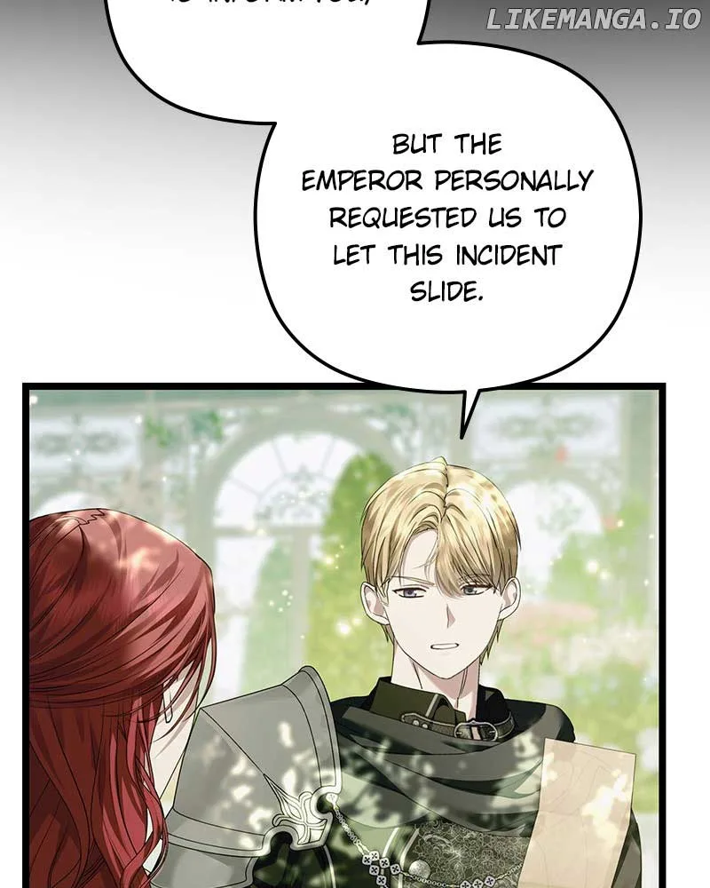 A Couple Of Obligations Chapter 34 page 53