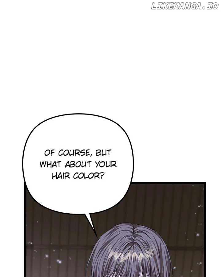 A Couple Of Obligations Chapter 40 page 116
