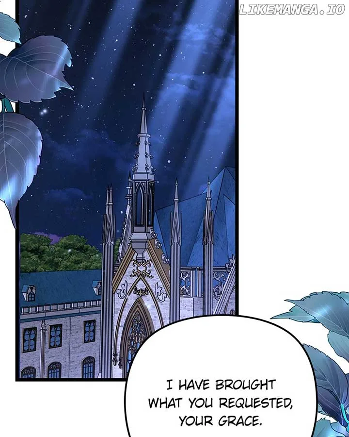 A Couple Of Obligations Chapter 40 page 109