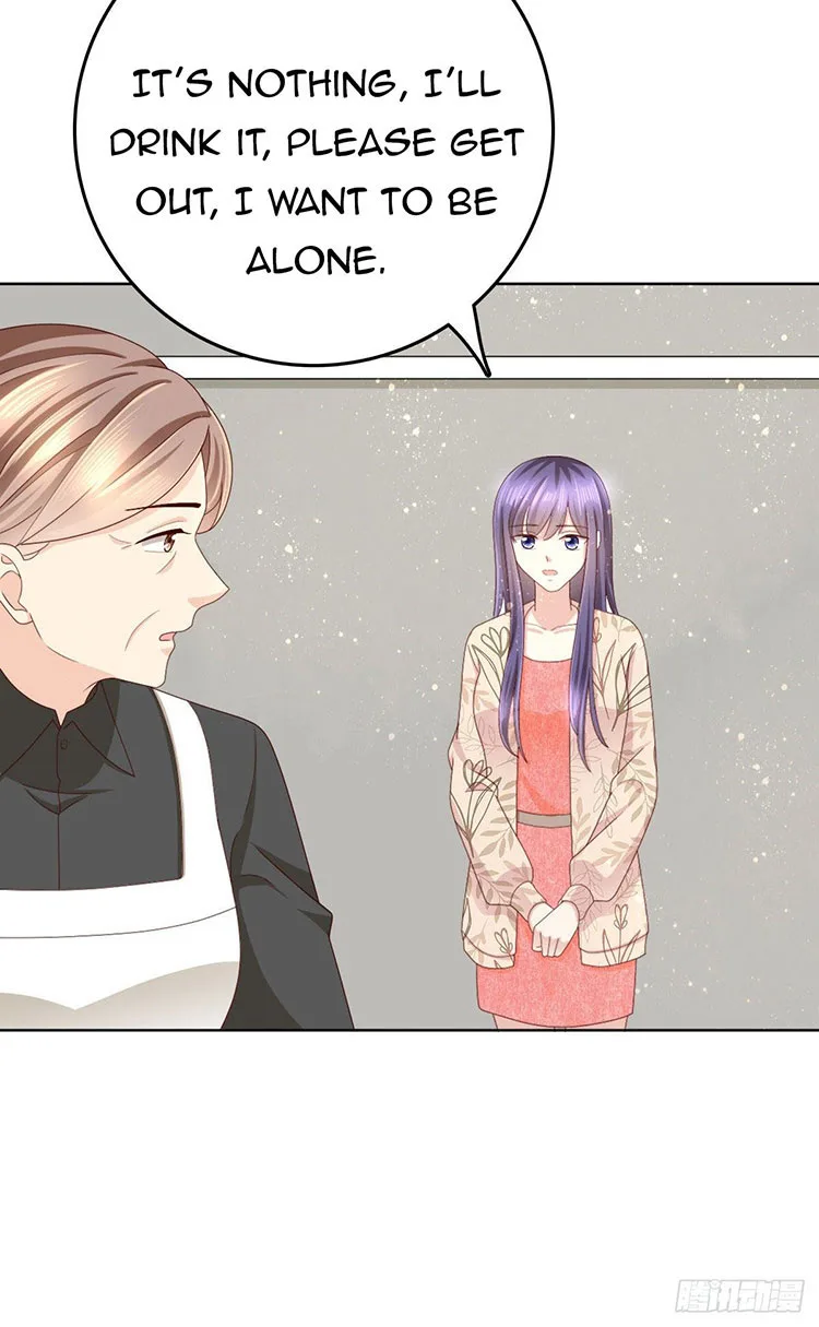 A deadly sexy wife: The CEO wants to remarry Chapter 16 page 19