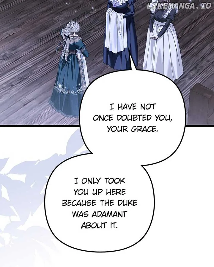 A Couple Of Obligations Chapter 40 page 111