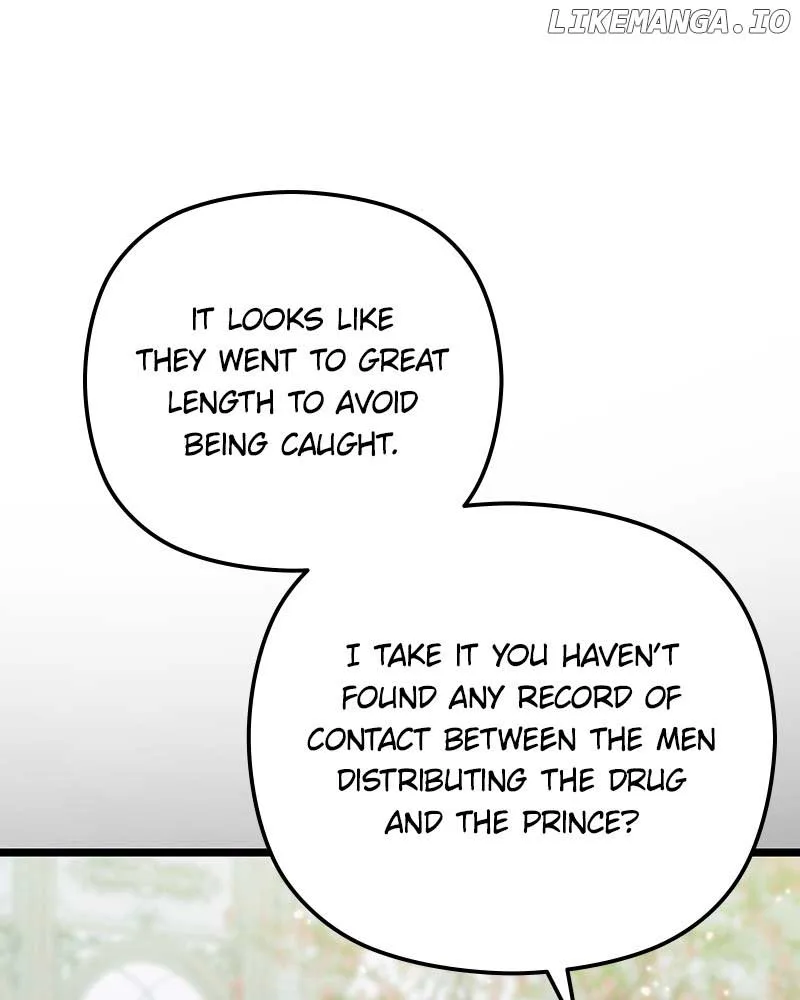 A Couple Of Obligations Chapter 34 page 48