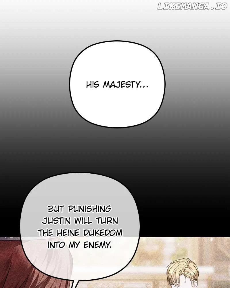 A Couple Of Obligations Chapter 34 page 55