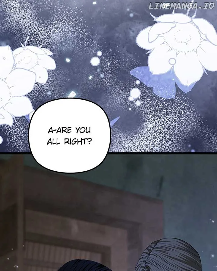 A Couple Of Obligations Chapter 40 page 124