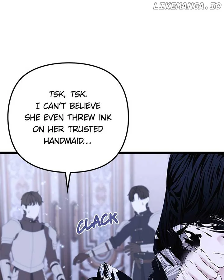 A Couple Of Obligations Chapter 40 page 127