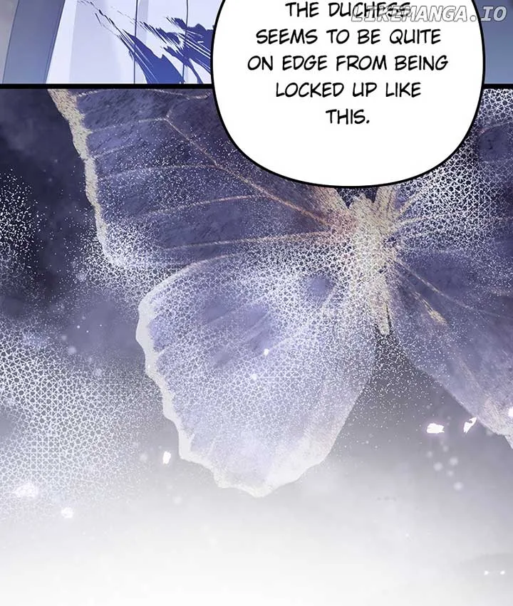 A Couple Of Obligations Chapter 40 page 126
