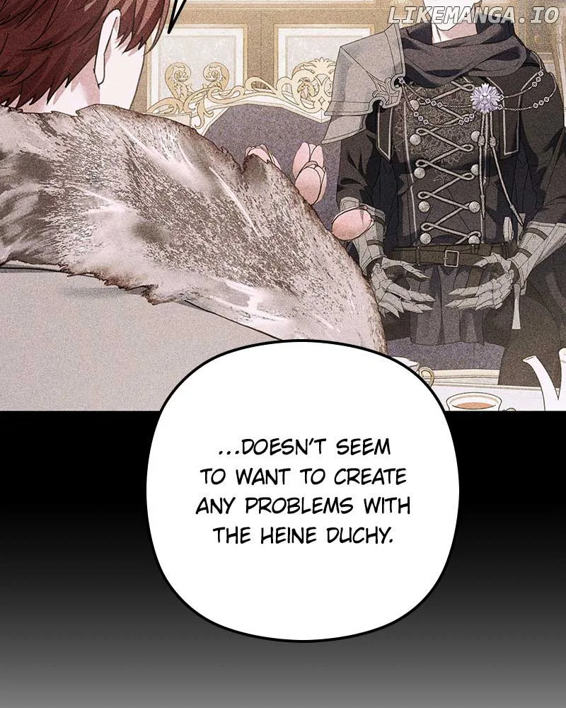 A Couple Of Obligations Chapter 34 page 56