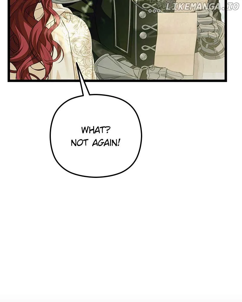 A Couple Of Obligations Chapter 34 page 54