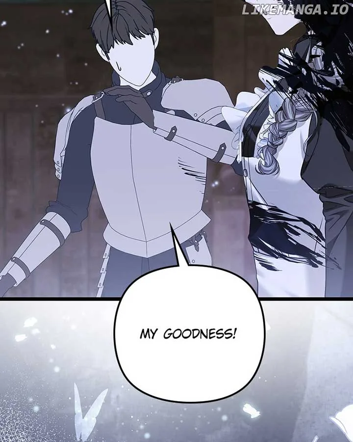 A Couple Of Obligations Chapter 40 page 123