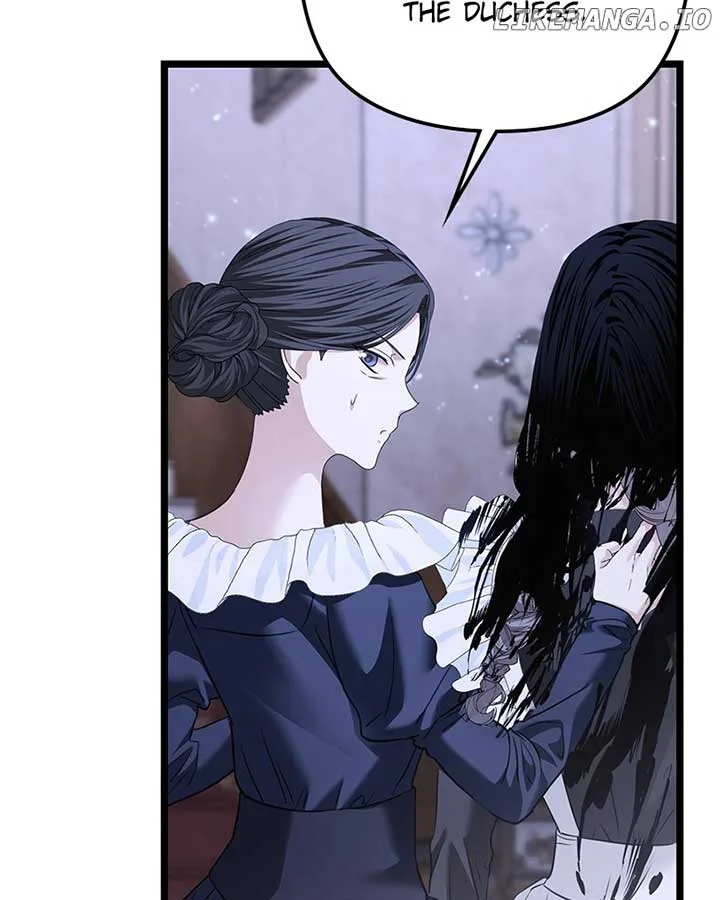 A Couple Of Obligations Chapter 40 page 129