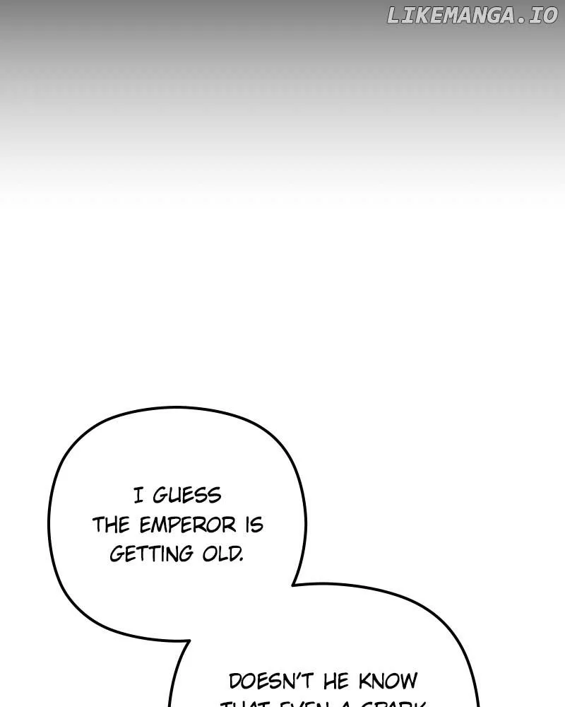 A Couple Of Obligations Chapter 34 page 57