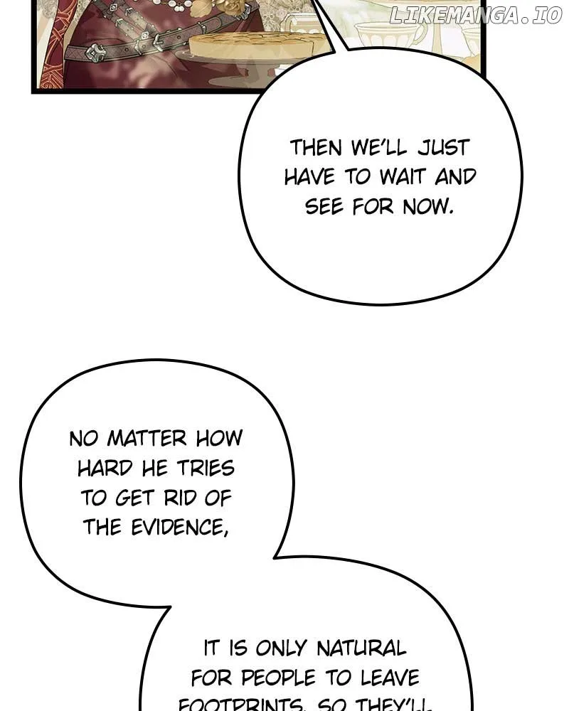 A Couple Of Obligations Chapter 34 page 59