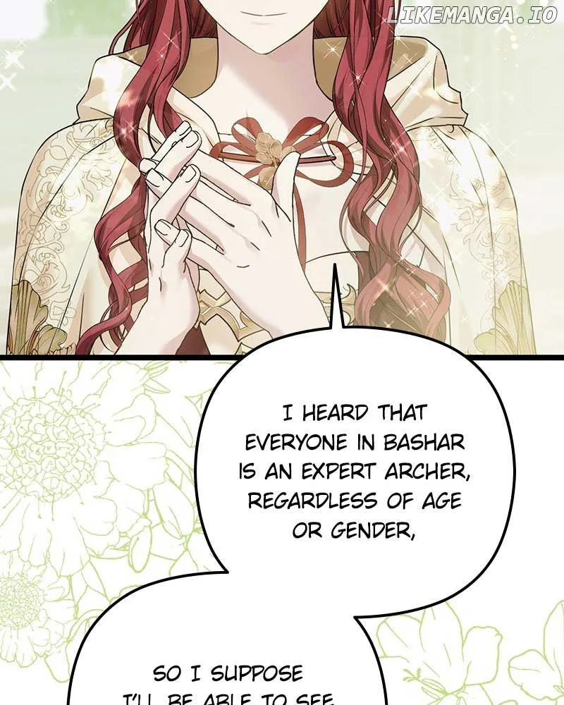 A Couple Of Obligations Chapter 34 page 64